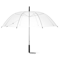 Parapluie en PE BODA - Élégance et Protection