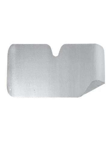 Pare-Soleil Personnalisé Pratique Écologique Accessoire Auto Harmuny