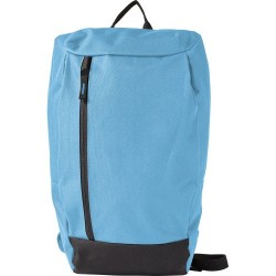 Sac à Dos en Polyester 600D Arisha - Pratique et Élégant