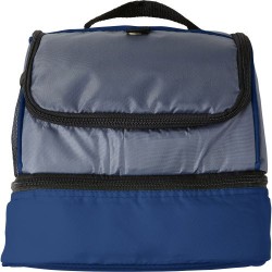 Sac Isotherme Polyester Jackson - Pratique et Élégant