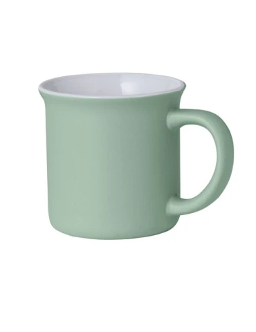 Tasse Céramique Personnalisée Hilman