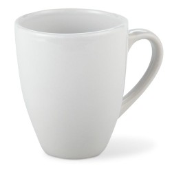 Mug en Grès 160ml SENSA - Élégance et Praticité