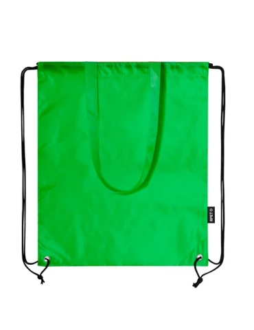 Sac à Dos Écologique Glacière Personnalisée pas cher Falyan