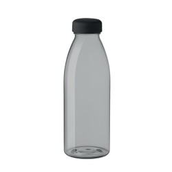 Bouteille RPET 500ml SPRING – Écologique et Pratique