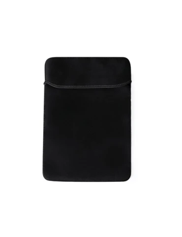 Housse Écologique et Élégante pour Ordinateur Portable - Brunap
