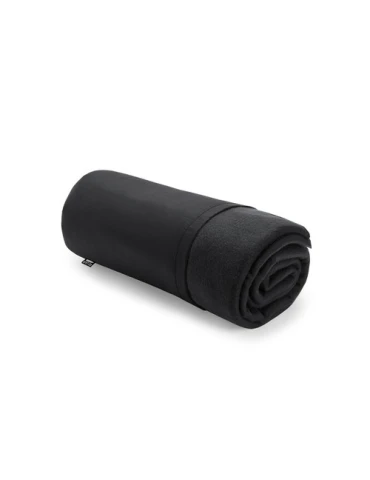 Gilet Personnalisé Écologique Bodywarmer Rostol