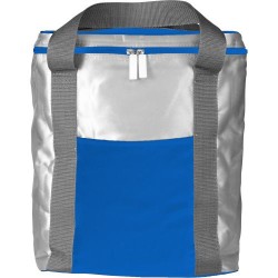 Sac isotherme Theon - Pratique et personnalisé