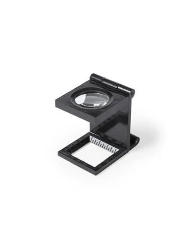 Loupe de Bureau Spéciale 7X Mauran