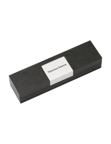 Princeton stylo
