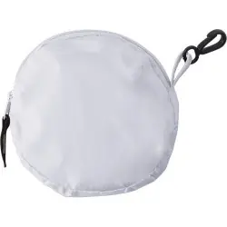 Sac pliable personnalisé de shopping Miley
