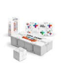 CUBE MAGIQUE ET ANTISTRESS