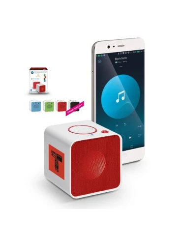 HAUT PARLEUR, ENCEINTE BT SANS FIL 3 W