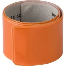 Bracelet personnalisé fluorescent Henry