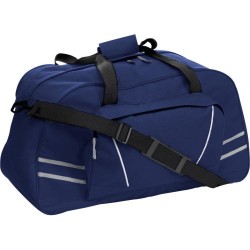 Sac de Sport en Polyester Marwan - Pratique et Élégant