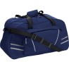 Sac de Sport Marwan - Polyester 600D | Objets Publicitaires