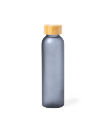 Bouteille Écologique Personnalisée Bidon Eskay