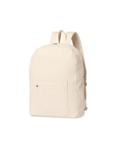 Sac à Dos Écologique Personnalisable Saunders