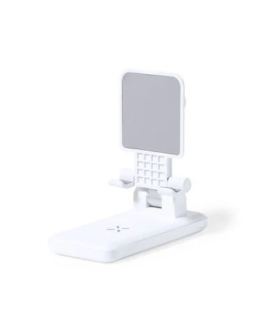 Support Multifonction Pratique Personnalisé Cheviot