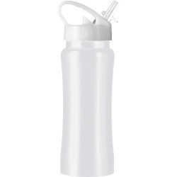 Gourde Serena 600 ml en Acier Inoxydable