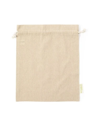 Sac Écologique Publicitaire Personnalisé - Murfix