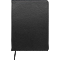 Carnet A5 en PVC Ellis - Personnalisable et Pratique