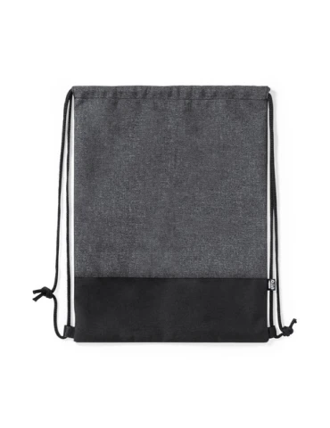 Sac à Dos Réfléchissant Durable Personnalisé pas cher Stabby