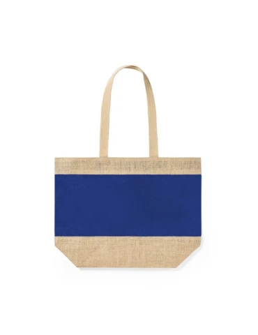 Sac de Plage Élégant et Résistant Personnalisé Raxnal