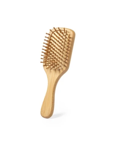 Brosse Éco-Responsable Personnalisée pas cher - Aveiro