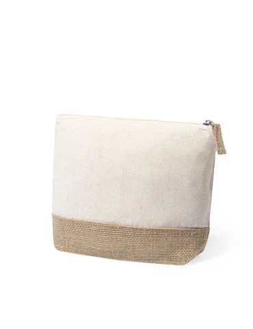 Trousse Écologique Personnalisable Nécessaire Tays