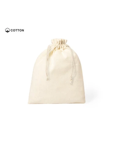 Sac Éco-Friendly Personnalisé en Coton Pas Cher - Fergut
