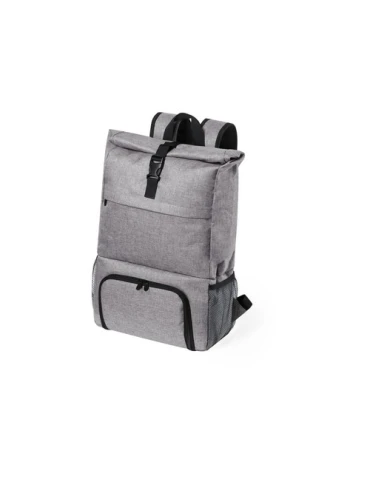 Sac à Dos Glacière Personnalisé Publicitaire Howar