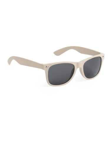 Lunettes de soleil personnalisées avec protection UV400 - Kilpan