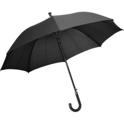 Parapluie Golf Charles Dickens® Annabella