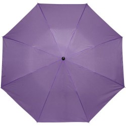 Parapluie Pliable en Polyester Mimi - Élégance et Praticité