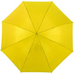 Parapluie Golf Automatique Alfie