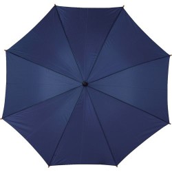 Parapluie Golf Automatique Kelly - Élégance et Praticité