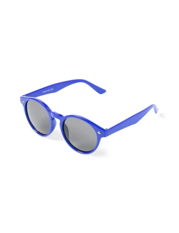 Lunettes de Soleil Personnalisées UV400 Écologiques - Nixtu