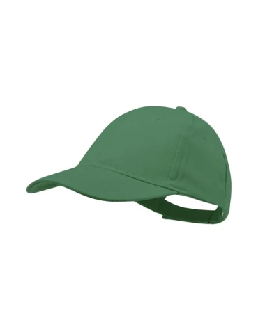 Casquette Personnalisée Confortable Rittel