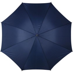 Parapluie Grand Golf en Polyester 190T - Rosemarie