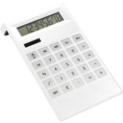 Calculatrice de Bureau Murphy - Précision et Efficacité