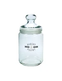 Dolci Bonbonnière 1 L