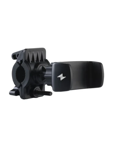 Bike Phone Holder support pour téléphone