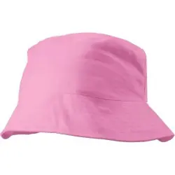 Casquette en coton personnalisable Bob Felipe