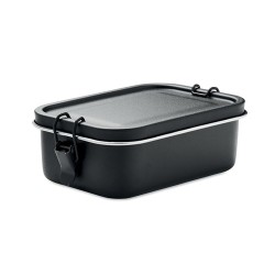 Lunch Box Acier Inox 750ml - Pratique et Durable