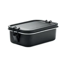 Lunch box en acier inoxydable personnalisée 750ml - CHAN LUNCHBOX COLOUR