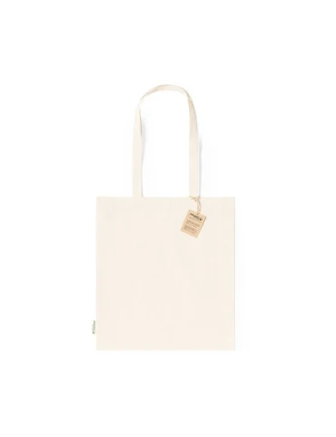 Sac Shopping Écologique et Pratique Personnalisé Fizzy pas cher