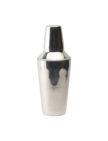Manhattan Cocktail Shaker