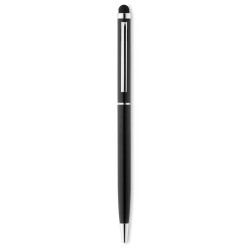 Stylo-Stylet NEILO TOUCH - Élégance et Fonctionnalité