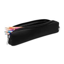 Trousse IRIS : l'accessoire de bureau pratique