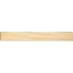 Jeu de mikado en bois écologique, cadeau d'entreprise unique Cas